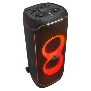 قیمت و خرید اسپیکر پارتی باکس JBL PartyBox Ultimate