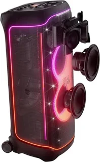 قیمت و خرید اسپیکر پارتی باکس JBL PartyBox Ultimate