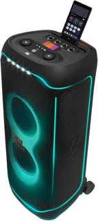 قیمت و خرید اسپیکر پارتی باکس JBL PartyBox Ultimate